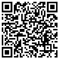 QR Code for bitcoin:bitcoin:bitcoin:bitcoin:bitcoin:12cQo7TuPi8MwXexPQYNcxexNtfWp9ektT