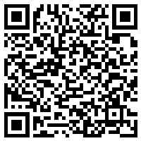 QR Code for bitcoin:bitcoin:bitcoin:bitcoin:bitcoin:12cSETHMeDaYHvNKvpxbrJy2GhJxN8dw8b