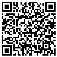QR Code for bitcoin:bitcoin:bitcoin:bitcoin:bitcoin:12cSyuVweFSnYhiXp3sFs1JXxCdGmnqv7a