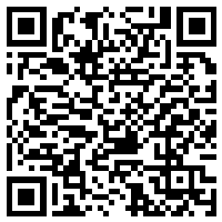 QR Code for bitcoin:bitcoin:bitcoin:bitcoin:bitcoin:12cTMT7bPZWfv17yCuJhFWB7V3mt2eSpNy
