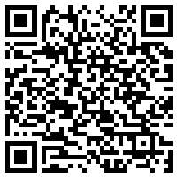QR Code for bitcoin:bitcoin:bitcoin:bitcoin:bitcoin:12cTSEtDVaMSJFS4KYrgPzHNpF7JdaVAaK