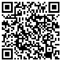 QR Code for bitcoin:bitcoin:bitcoin:bitcoin:bitcoin:12cV2FGNe5JixjRwLb2cE7t8W74e2eFj35