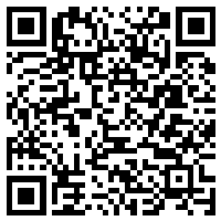 QR Code for bitcoin:bitcoin:bitcoin:bitcoin:bitcoin:12cW7ts6PpFEV2KHyU8uzs4AGDimvb4KHp