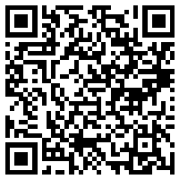 QR Code for bitcoin:bitcoin:bitcoin:bitcoin:bitcoin:12ccbf2wspPfZd9VGc8LbR8NJcCbXBNZuL