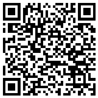 QR Code for bitcoin:bitcoin:bitcoin:bitcoin:bitcoin:12ccsNr3V7eZipuEfdHBt4ePBQsyFcJbS1