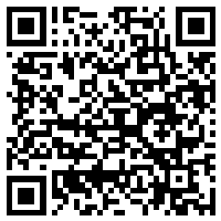 QR Code for bitcoin:bitcoin:bitcoin:bitcoin:bitcoin:12cdF5cPQKJ1eQct6LTaPJkDjHcBUGLPF8