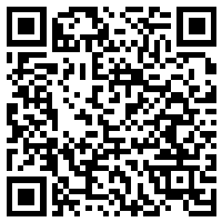 QR Code for bitcoin:bitcoin:bitcoin:bitcoin:bitcoin:12ce5TpBcKXyoJsLzc9vCoF1dnszMA2HCS