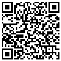 QR Code for bitcoin:bitcoin:bitcoin:bitcoin:bitcoin:12ceGmsmPNTX3prrjoxePkXR3QNpFhhM8d