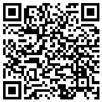 QR Code for bitcoin:bitcoin:bitcoin:bitcoin:bitcoin:12cgFsk3Ui42BJMwZbXfitz7NutLYbsReK