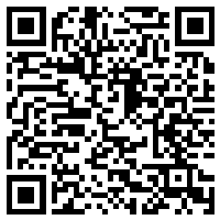 QR Code for bitcoin:bitcoin:bitcoin:bitcoin:bitcoin:12cgpFdJViXbwHbhrA3TuW1EGnL25Zqc3P