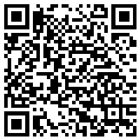 QR Code for bitcoin:bitcoin:bitcoin:bitcoin:bitcoin:12chduEkzFDKpbRN1BQ5TCSVfSabbsmMCY