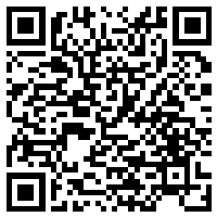 QR Code for bitcoin:bitcoin:bitcoin:bitcoin:bitcoin:12cimuLunaFcQZVDiTHASfSjZRJFhZwM3M
