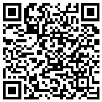 QR Code for bitcoin:bitcoin:bitcoin:bitcoin:bitcoin:12ciomp6aHvcv3M1kge7FwG2GShFe5x6ts