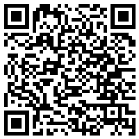 QR Code for bitcoin:bitcoin:bitcoin:bitcoin:bitcoin:12ck9FRnQofmfHSSUi47ei2MSadvHfd7xq