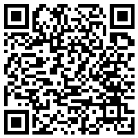 QR Code for bitcoin:bitcoin:bitcoin:bitcoin:bitcoin:12ckimsdowuCqnVFP862HbVZPXq18vfxvt