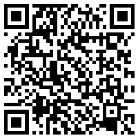 QR Code for bitcoin:bitcoin:bitcoin:bitcoin:bitcoin:12cm5AfEWR6wrJ55ejriYAAR6R4m714ENy