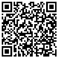 QR Code for bitcoin:bitcoin:bitcoin:bitcoin:bitcoin:12cpZPMP74aptpDkbmG2564fqq6zFbUv95