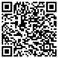 QR Code for bitcoin:bitcoin:bitcoin:bitcoin:bitcoin:12cqVTjo5dLZsinFu6TCogGKkjyuSE93pP