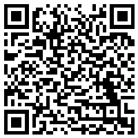 QR Code for bitcoin:bitcoin:bitcoin:bitcoin:bitcoin:12csh9FzMJDXEYbjYDiG7LfNPD5DHbpFdN