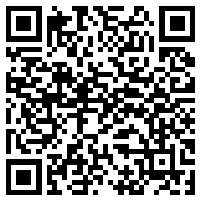 QR Code for bitcoin:bitcoin:bitcoin:bitcoin:bitcoin:12cu3f3pHijCPCPsh83n87Rok7LLL73R35