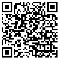 QR Code for bitcoin:bitcoin:bitcoin:bitcoin:bitcoin:12cyx2nFZX1RmabsDYkpMjsjerG1YyUuTk