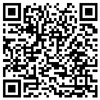 QR Code for bitcoin:bitcoin:bitcoin:bitcoin:bitcoin:12d2imTbZviivEhU8J4iRDfJ4P9NDFJedP