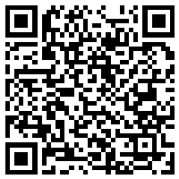 QR Code for bitcoin:bitcoin:bitcoin:bitcoin:bitcoin:12d3MUX1sovRiv2ohNcbd4bq6tmKUidvyA