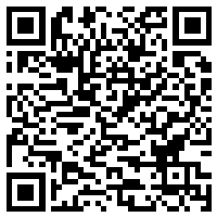 QR Code for bitcoin:bitcoin:bitcoin:bitcoin:bitcoin:12d3WH5nPXiBhYuK4fXkfTMNQabQvZKETG