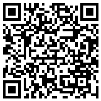 QR Code for bitcoin:bitcoin:bitcoin:bitcoin:bitcoin:12d5J4jL2kpHQ6fCSkwwGtVEUNRB4jCa6R