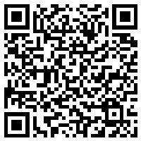 QR Code for bitcoin:bitcoin:bitcoin:bitcoin:bitcoin:12d7BoR7CG9JV3BXMooJbhiZLEi7XdzGV6