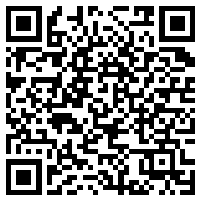 QR Code for bitcoin:bitcoin:bitcoin:bitcoin:bitcoin:12d7jod2sQu2Bh2caAPbWuBWP85xvLFweZ