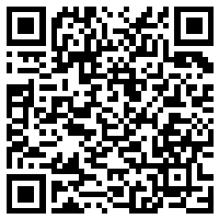 QR Code for bitcoin:bitcoin:bitcoin:bitcoin:bitcoin:12d7ky87hpCPVvFZpycdAWXHzQJDudrvqB