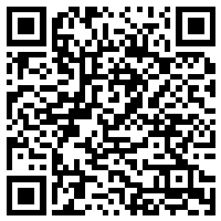 QR Code for bitcoin:bitcoin:bitcoin:bitcoin:bitcoin:12d8Am4KDXbs67rvmNhqvEbaCyemDry9Sn