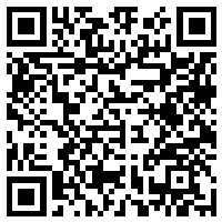 QR Code for bitcoin:bitcoin:bitcoin:bitcoin:bitcoin:12d9rmJuPLKQg5Ln2XPqE4QXTnadFRctEm