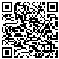 QR Code for bitcoin:bitcoin:bitcoin:bitcoin:bitcoin:12dAVYUdNmZAP1BankN6B48aboQh1i5b4b