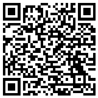 QR Code for bitcoin:bitcoin:bitcoin:bitcoin:bitcoin:12dDSmGLmB6dDVpRYTLvWBjGCikf6v4Mwe