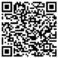 QR Code for bitcoin:bitcoin:bitcoin:bitcoin:bitcoin:12dGGpVCrof2Kr9hjW2joNHiSTi36gUD6V