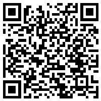 QR Code for bitcoin:bitcoin:bitcoin:bitcoin:bitcoin:12dH66qvQAaduvYGY7xJf2ZgpR8RxhQRZi