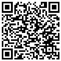 QR Code for bitcoin:bitcoin:bitcoin:bitcoin:bitcoin:12dHFAdnNwtxpTWDJ5TSdGDvea1DmwgmPy