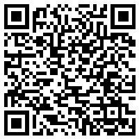QR Code for bitcoin:bitcoin:bitcoin:bitcoin:bitcoin:12dJrmuhnfTPgeppPQey2fp7hZStyj4yUq