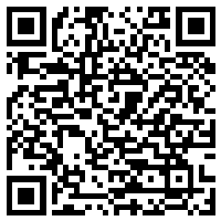 QR Code for bitcoin:bitcoin:bitcoin:bitcoin:bitcoin:12dK38eu4pctrv716DRafrgKnYqnCY7NsW