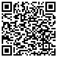 QR Code for bitcoin:bitcoin:bitcoin:bitcoin:bitcoin:12dKDGaG6WK6L7oT2rmAynCT6Futs5tLd2