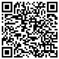 QR Code for bitcoin:bitcoin:bitcoin:bitcoin:bitcoin:12dNyEbiicLCboDs6a9KsZRaRE8m7SLQfP