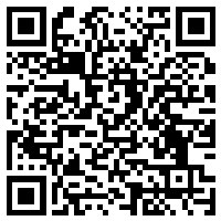 QR Code for bitcoin:bitcoin:bitcoin:bitcoin:bitcoin:12dQdwefUPvteK2WQfZEispcPq7kuwstkN