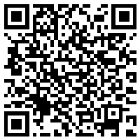 QR Code for bitcoin:bitcoin:bitcoin:bitcoin:bitcoin:12dRWWeCc53Vn4omUbwoCUjFagSp5k1iYN