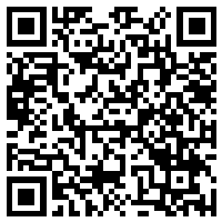 QR Code for bitcoin:bitcoin:bitcoin:bitcoin:bitcoin:12dSDYRbWdK9QFRo2mXjGL6ejdGjPHfzag