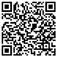 QR Code for bitcoin:bitcoin:bitcoin:bitcoin:bitcoin:12dSsr8sFs21kpWaD2spSweFmyNzkZ8eRu