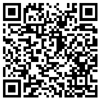 QR Code for bitcoin:bitcoin:bitcoin:bitcoin:bitcoin:12dUvC82kYcYmE4FcdNAZGpqPdeMURcma4