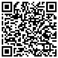QR Code for bitcoin:bitcoin:bitcoin:bitcoin:bitcoin:12dWaKWGDQ7jUmskdRFmip9fxSBEu6JQo2