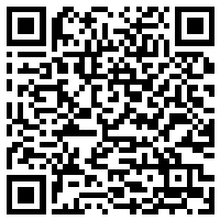 QR Code for bitcoin:bitcoin:bitcoin:bitcoin:bitcoin:12dXai9ip6npJ7dhy8sk92VHKPndAksftL